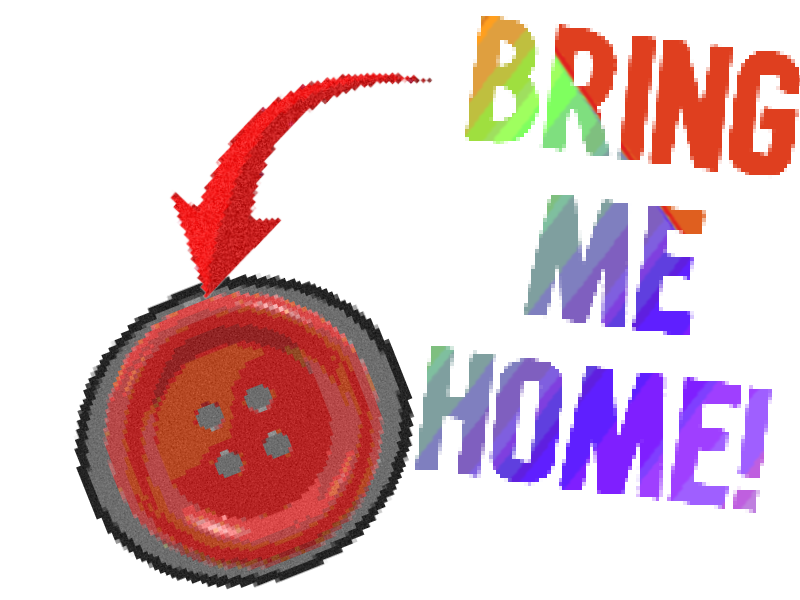 homebutton