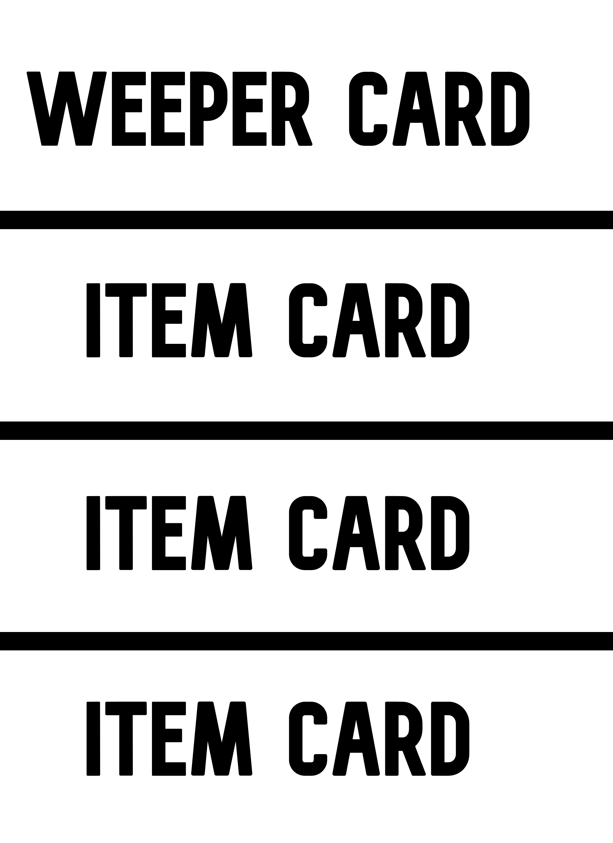 Shoplayout's