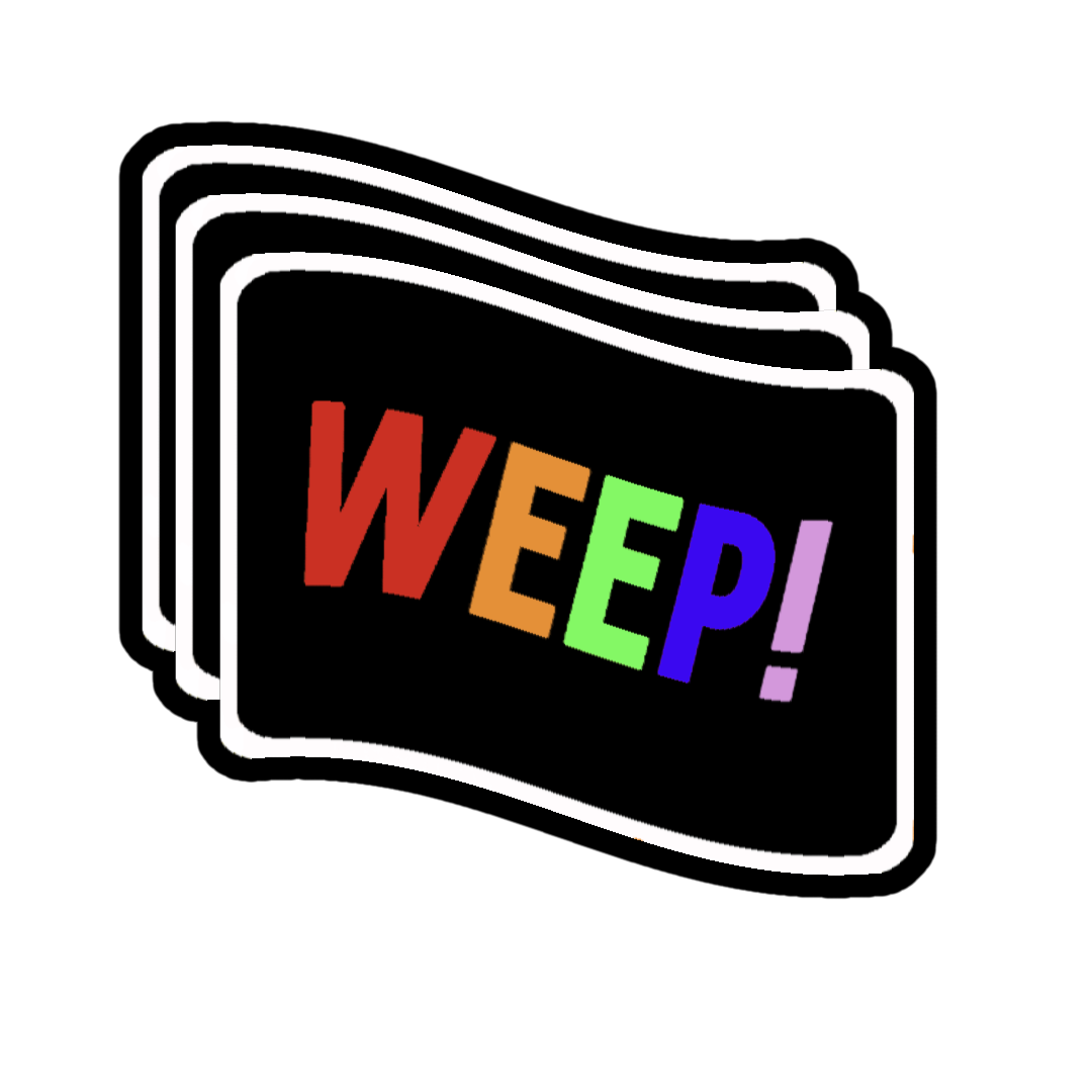 Site hosted by Neocities
